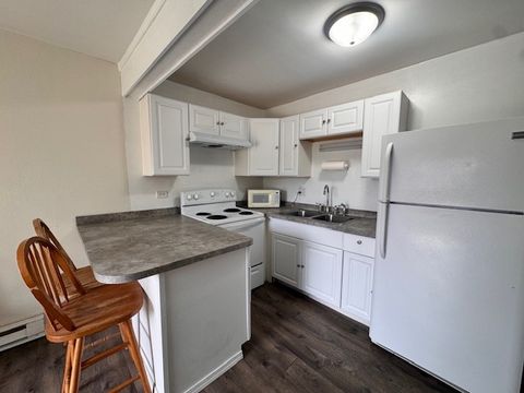 Tiny photo for 28 Jamaica Colony #3, Fox Lake, IL 60020 (MLS # 12622712)