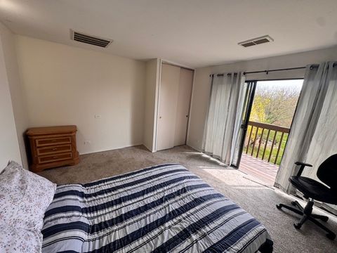 Tiny photo for 28 Jamaica Colony #3, Fox Lake, IL 60020 (MLS # 12622712)