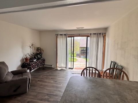 Tiny photo for 28 Jamaica Colony #3, Fox Lake, IL 60020 (MLS # 12622712)