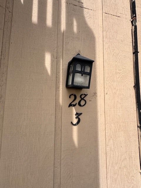 Tiny photo for 28 Jamaica Colony #3, Fox Lake, IL 60020 (MLS # 12622712)