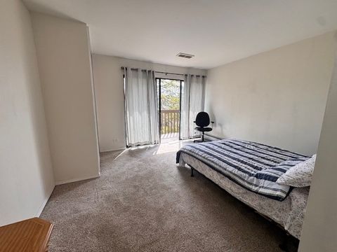 Tiny photo for 28 Jamaica Colony #3, Fox Lake, IL 60020 (MLS # 12622712)