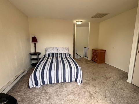 Tiny photo for 28 Jamaica Colony #3, Fox Lake, IL 60020 (MLS # 12622712)