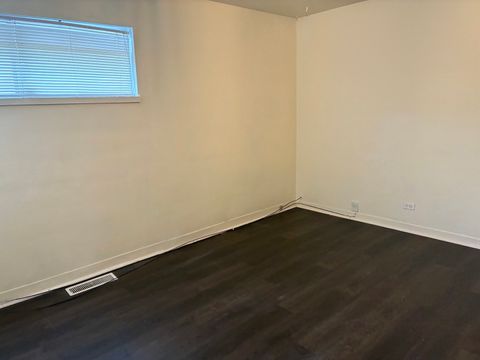 Tiny photo for 1554 Burnham Avenue, Calumet City, IL 60409 (MLS # 12539854)