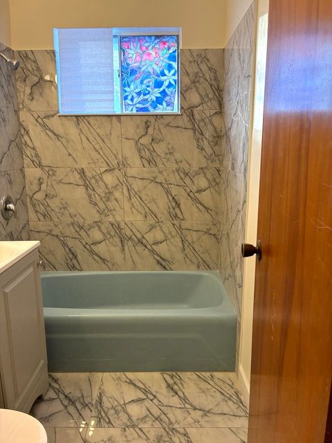 Tiny photo for 1554 Burnham Avenue, Calumet City, IL 60409 (MLS # 12539854)