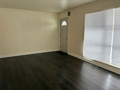 Tiny photo for 1554 Burnham Avenue, Calumet City, IL 60409 (MLS # 12539854)