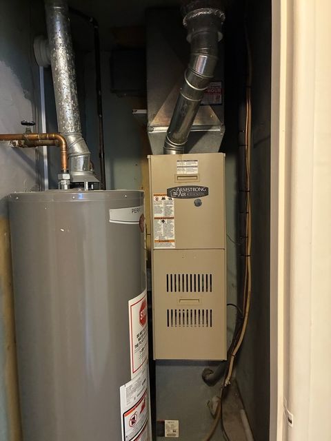 Tiny photo for 1554 Burnham Avenue, Calumet City, IL 60409 (MLS # 12539854)