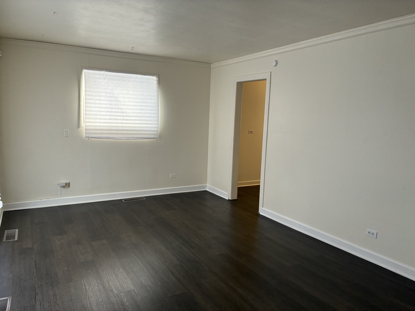 1554 Burnham Avenue