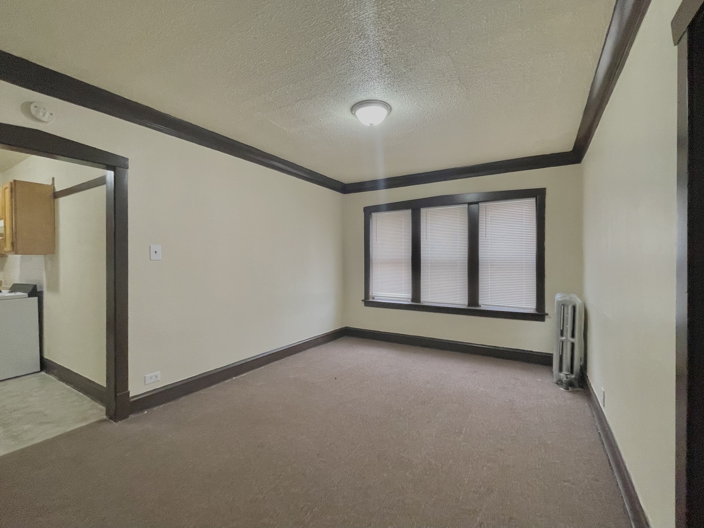 Chicago, Illinois 60620, United States, 1 Bedroom Bedrooms, ,1 BathroomBathrooms,Residential,Active,101103