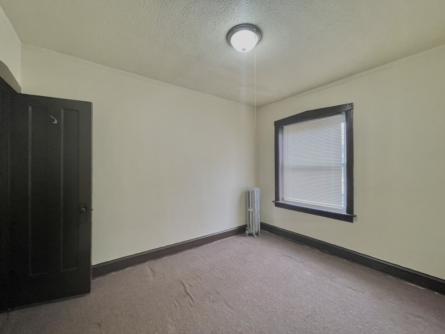 Chicago, Illinois 60620, United States, 1 Bedroom Bedrooms, ,1 BathroomBathrooms,Residential,Active,101103