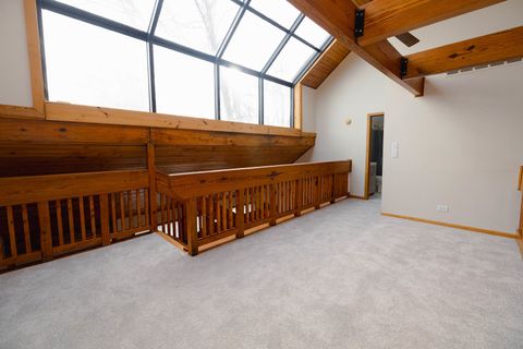 Tiny photo for 3161 E Bending Creek Trail, Crete, IL 60417 (MLS # 12487423)