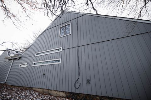 Tiny photo for 3161 E Bending Creek Trail, Crete, IL 60417 (MLS # 12487423)