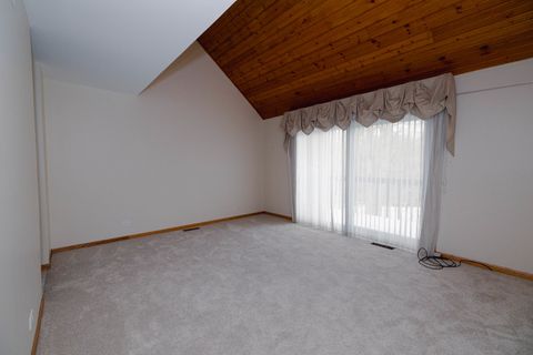Tiny photo for 3161 E Bending Creek Trail, Crete, IL 60417 (MLS # 12487423)