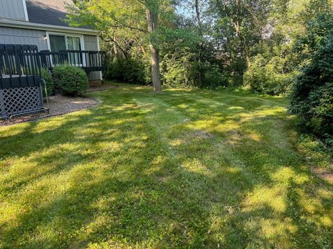 Tiny photo for 3161 E Bending Creek Trail, Crete, IL 60417 (MLS # 12487423)