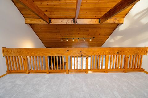 Tiny photo for 3161 E Bending Creek Trail, Crete, IL 60417 (MLS # 12487423)