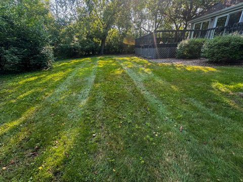 Tiny photo for 3161 E Bending Creek Trail, Crete, IL 60417 (MLS # 12487423)