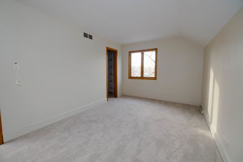 Tiny photo for 3161 E Bending Creek Trail, Crete, IL 60417 (MLS # 12487423)