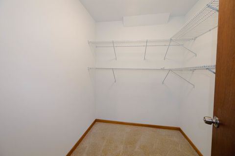 Tiny photo for 3161 E Bending Creek Trail, Crete, IL 60417 (MLS # 12487423)