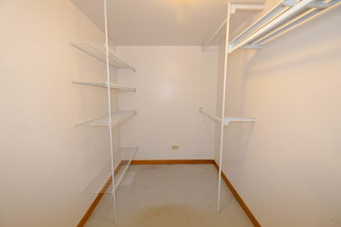 Tiny photo for 3161 E Bending Creek Trail, Crete, IL 60417 (MLS # 12487423)