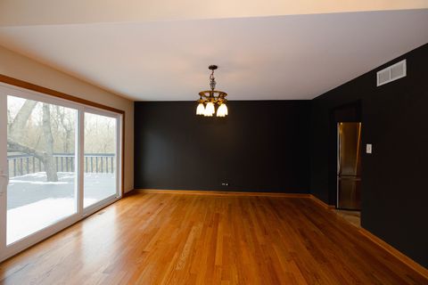 Tiny photo for 3161 E Bending Creek Trail, Crete, IL 60417 (MLS # 12487423)