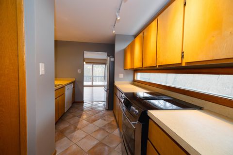 Tiny photo for 3161 E Bending Creek Trail, Crete, IL 60417 (MLS # 12487423)