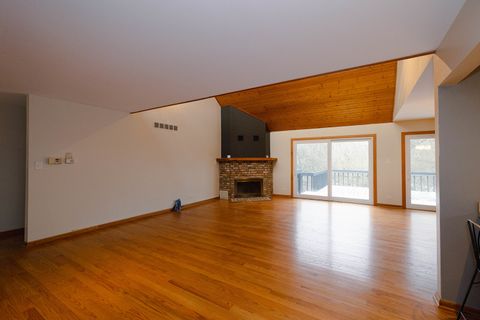 Tiny photo for 3161 E Bending Creek Trail, Crete, IL 60417 (MLS # 12487423)