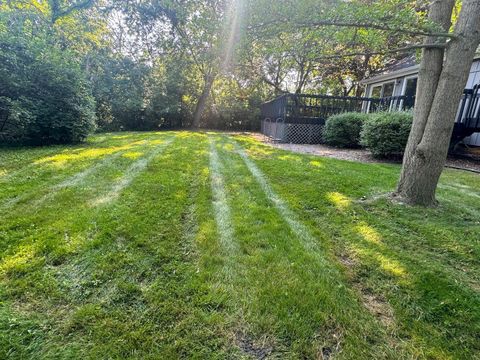 Tiny photo for 3161 E Bending Creek Trail, Crete, IL 60417 (MLS # 12487423)