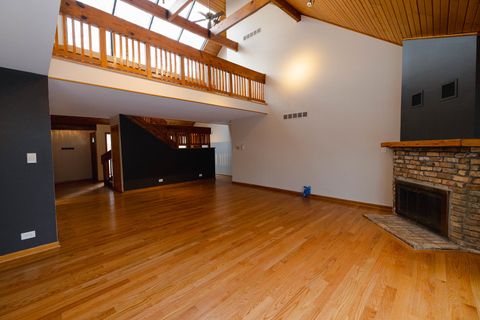 Tiny photo for 3161 E Bending Creek Trail, Crete, IL 60417 (MLS # 12487423)