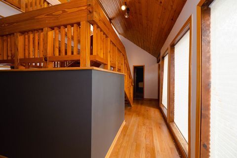 Tiny photo for 3161 E Bending Creek Trail, Crete, IL 60417 (MLS # 12487423)