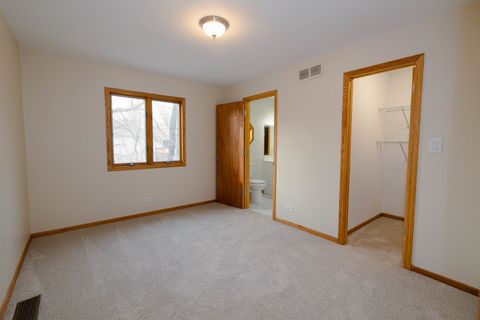 Tiny photo for 3161 E Bending Creek Trail, Crete, IL 60417 (MLS # 12487423)