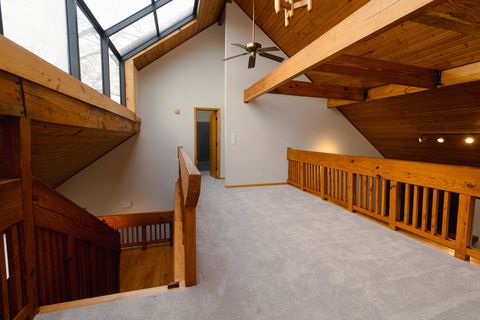 Tiny photo for 3161 E Bending Creek Trail, Crete, IL 60417 (MLS # 12487423)