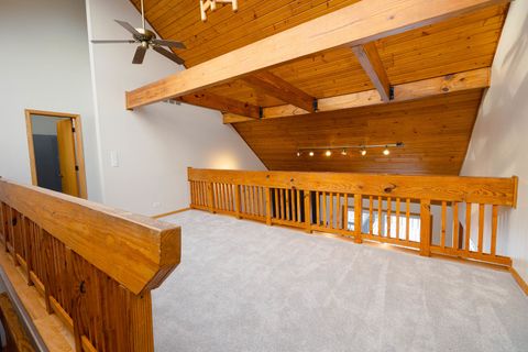 Tiny photo for 3161 E Bending Creek Trail, Crete, IL 60417 (MLS # 12487423)