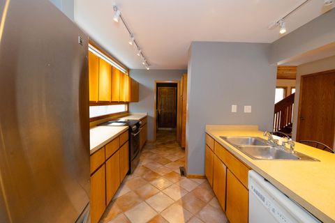 Tiny photo for 3161 E Bending Creek Trail, Crete, IL 60417 (MLS # 12487423)