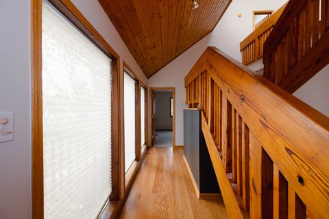 Tiny photo for 3161 E Bending Creek Trail, Crete, IL 60417 (MLS # 12487423)