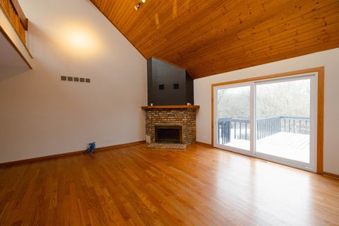 Tiny photo for 3161 E Bending Creek Trail, Crete, IL 60417 (MLS # 12487423)