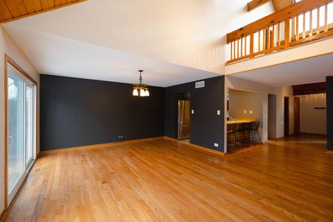 Tiny photo for 3161 E Bending Creek Trail, Crete, IL 60417 (MLS # 12487423)