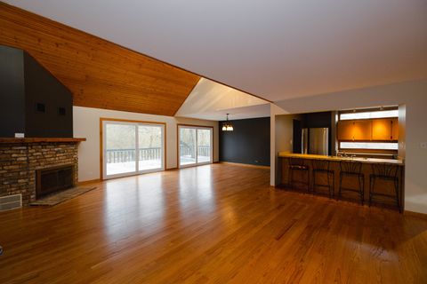 Tiny photo for 3161 E Bending Creek Trail, Crete, IL 60417 (MLS # 12487423)