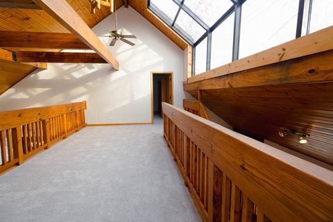 Tiny photo for 3161 E Bending Creek Trail, Crete, IL 60417 (MLS # 12487423)