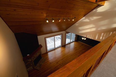 Tiny photo for 3161 E Bending Creek Trail, Crete, IL 60417 (MLS # 12487423)