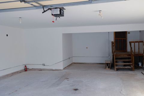 Tiny photo for 3161 E Bending Creek Trail, Crete, IL 60417 (MLS # 12487423)