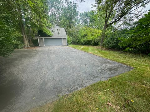 Tiny photo for 3161 E Bending Creek Trail, Crete, IL 60417 (MLS # 12487423)