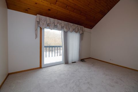 Tiny photo for 3161 E Bending Creek Trail, Crete, IL 60417 (MLS # 12487423)