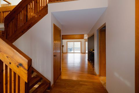 Tiny photo for 3161 E Bending Creek Trail, Crete, IL 60417 (MLS # 12487423)