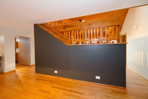 Tiny photo for 3161 E Bending Creek Trail, Crete, IL 60417 (MLS # 12487423)