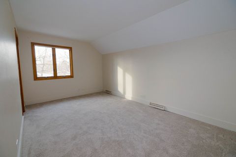 Tiny photo for 3161 E Bending Creek Trail, Crete, IL 60417 (MLS # 12487423)