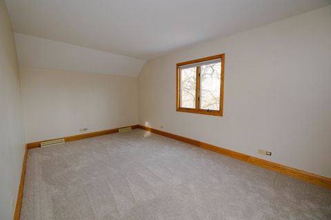 Tiny photo for 3161 E Bending Creek Trail, Crete, IL 60417 (MLS # 12487423)