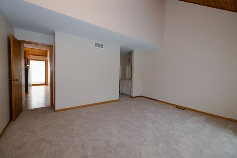 Tiny photo for 3161 E Bending Creek Trail, Crete, IL 60417 (MLS # 12487423)