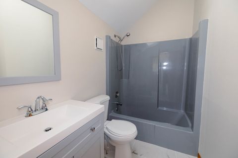 Tiny photo for 3161 E Bending Creek Trail, Crete, IL 60417 (MLS # 12487423)