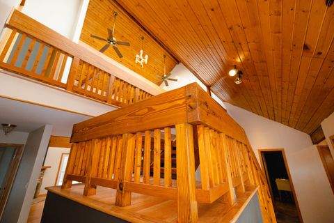 Tiny photo for 3161 E Bending Creek Trail, Crete, IL 60417 (MLS # 12487423)