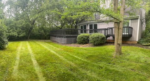Tiny photo for 3161 E Bending Creek Trail, Crete, IL 60417 (MLS # 12487423)