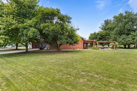 Tiny photo for 2106 Hagan Boulevard, Urbana, IL 61801 (MLS # 12725487)